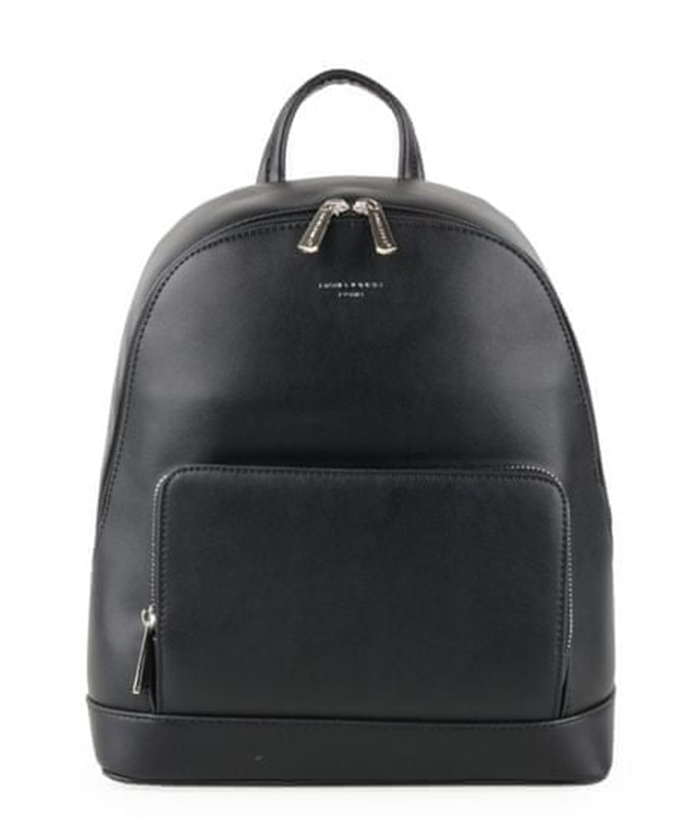 David Jones Backpack 63072
